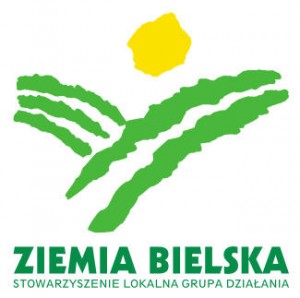 Ziemia Bielska Logo